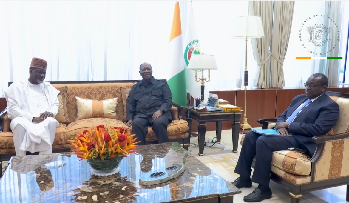 Ambassadeur_senegal_fin_Mission_15052024_5
