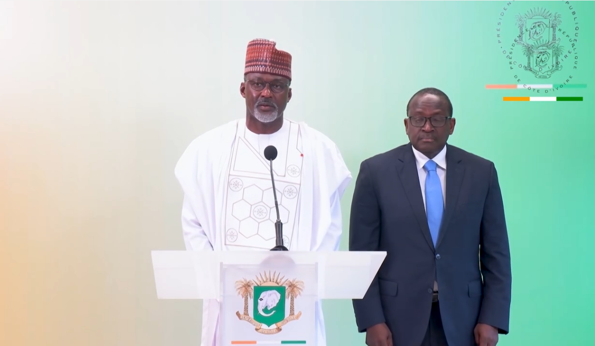 Ambassadeur_senegal_fin_Mission_15052024_6