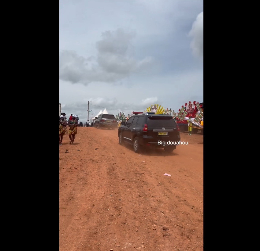Arrivee_PM_Mambe_Agneby04052024_1