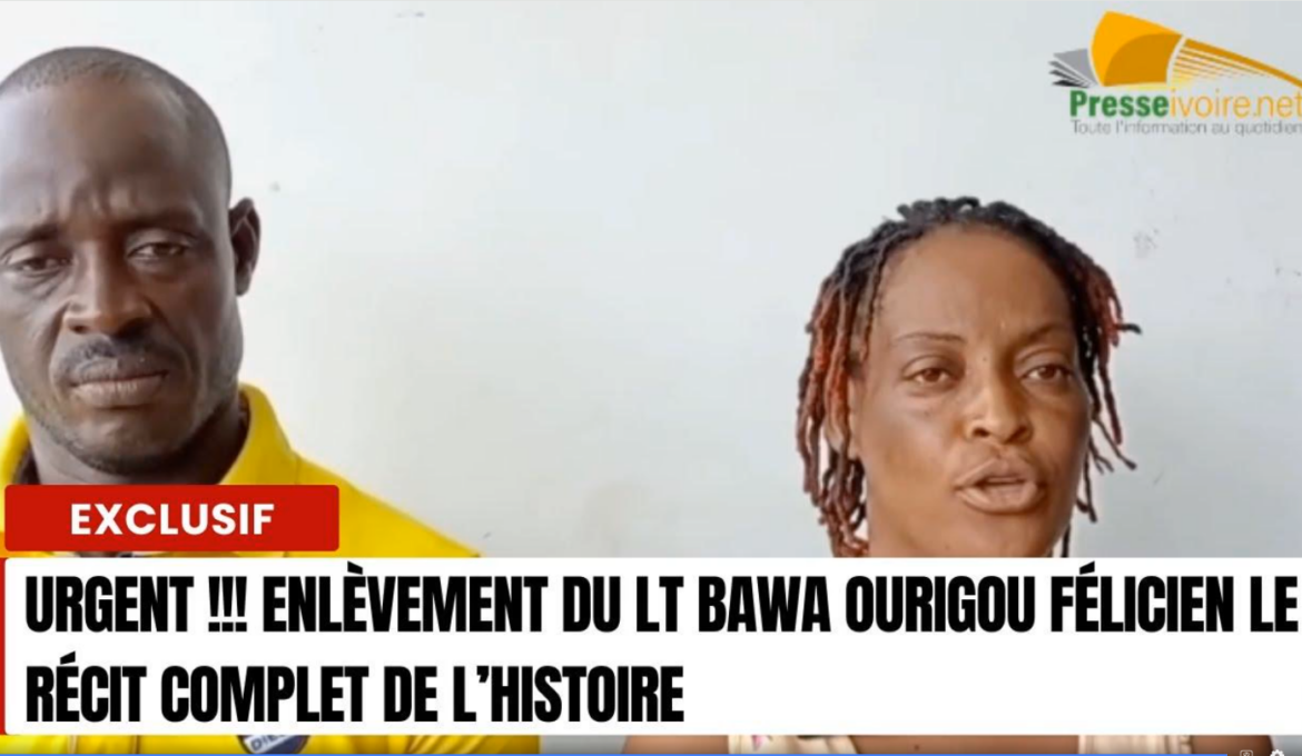Bawa_Felicien_Ourigou_1