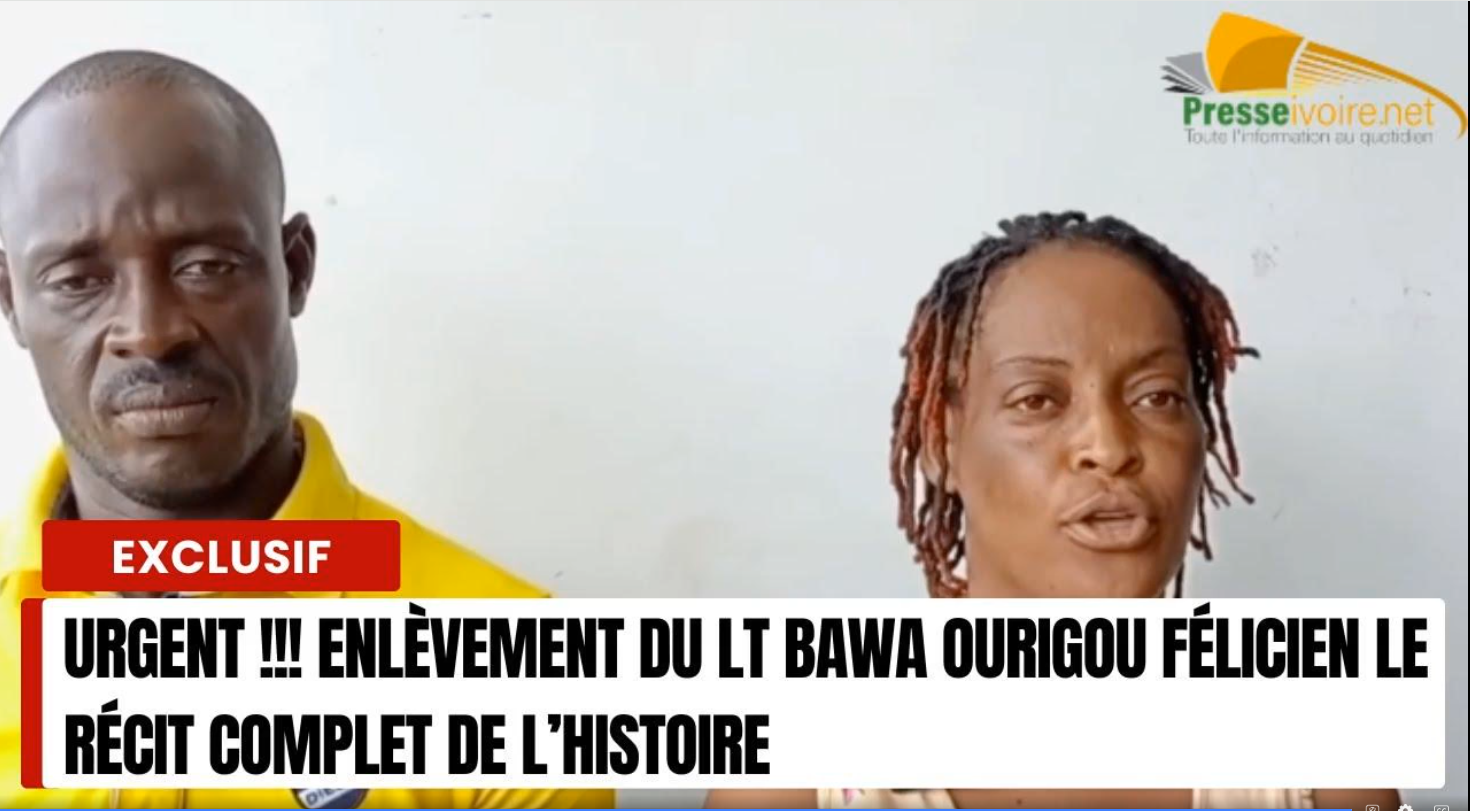 Bawa_Felicien_Ourigou_1