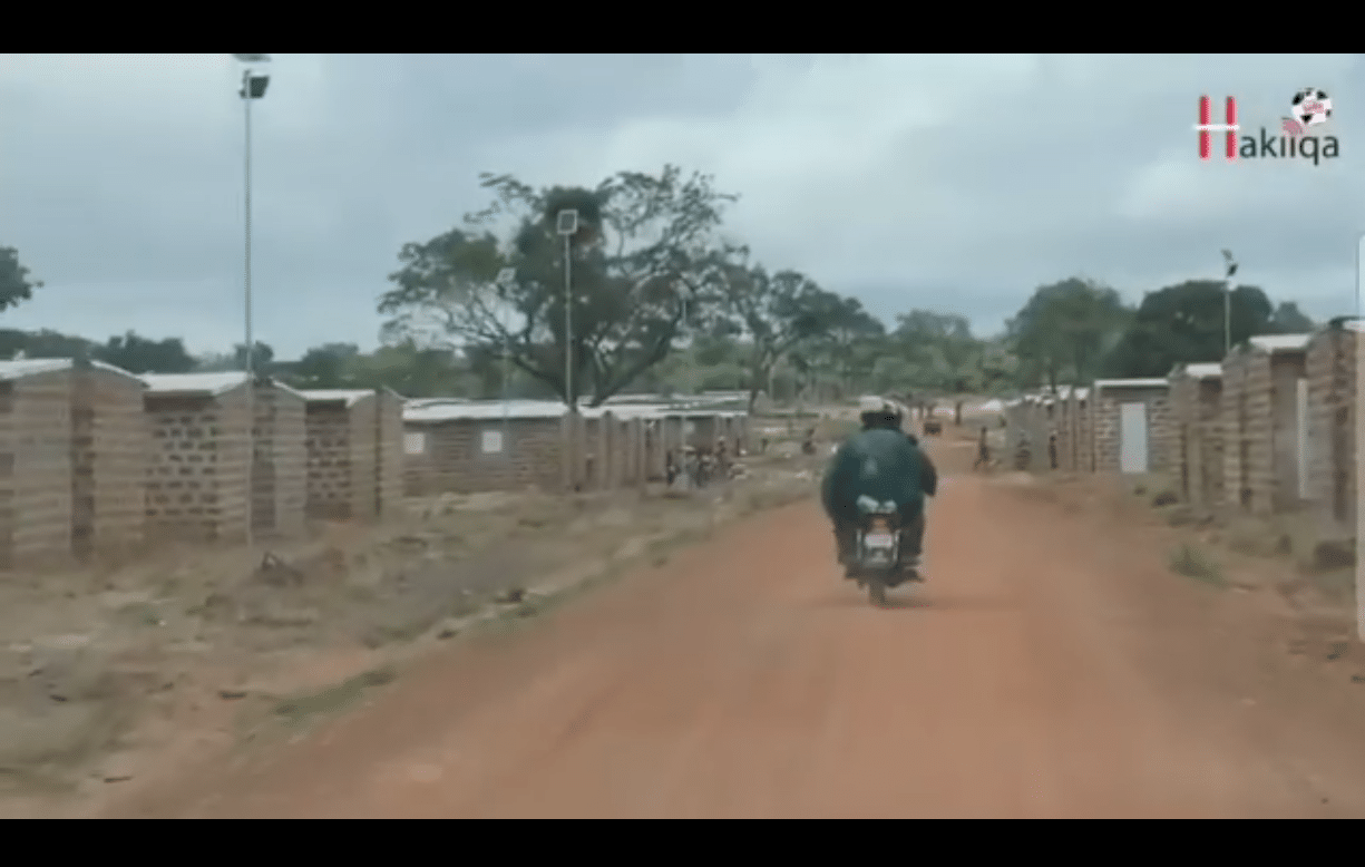 Bouna_Burkinabe_2024_1