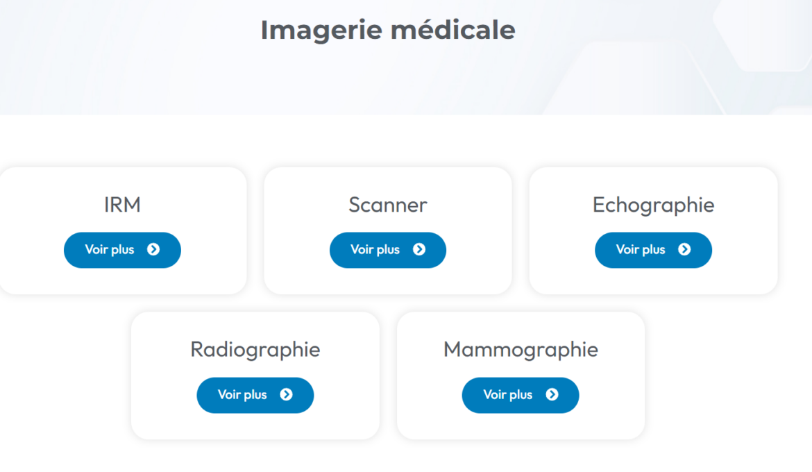 CIMA-centre imagerie_medicale_Abj_1
