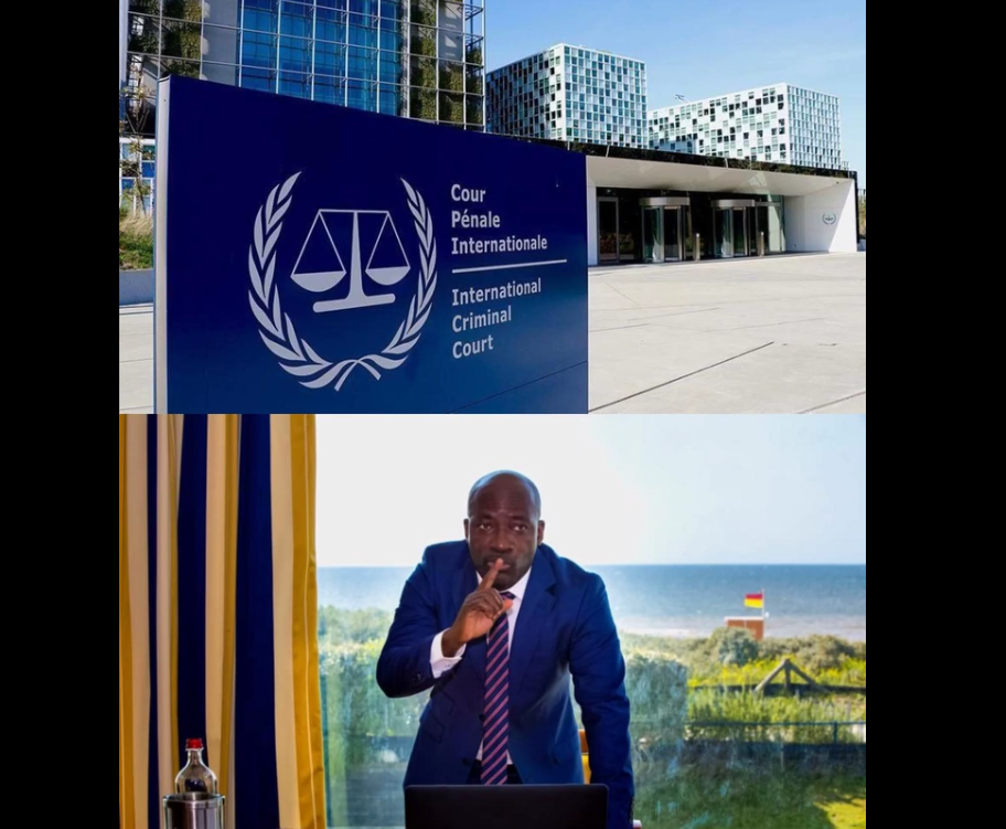 CPI_Gbagbo_Ble_la_Machette
