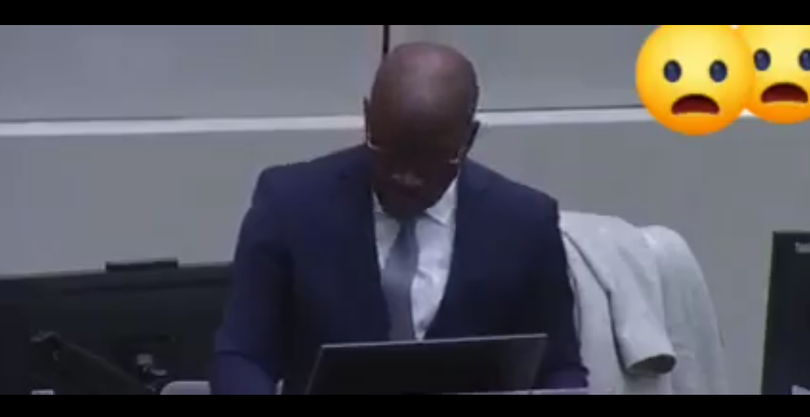 CPI_Gbagbo_Ble_la_Machette_1