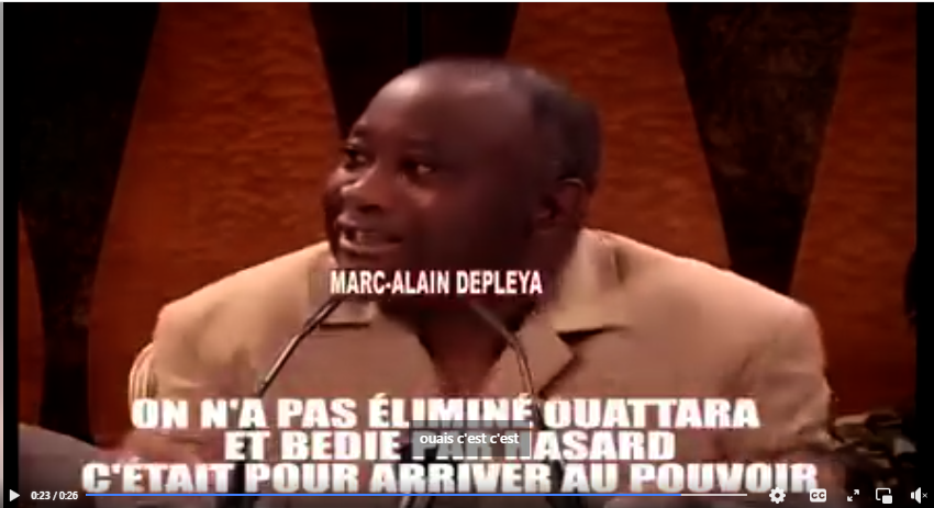 Capture d'écran 2024-05-15 153718