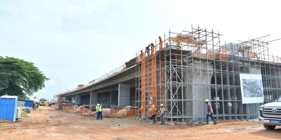 Carrefour-Akwaba-1140x570