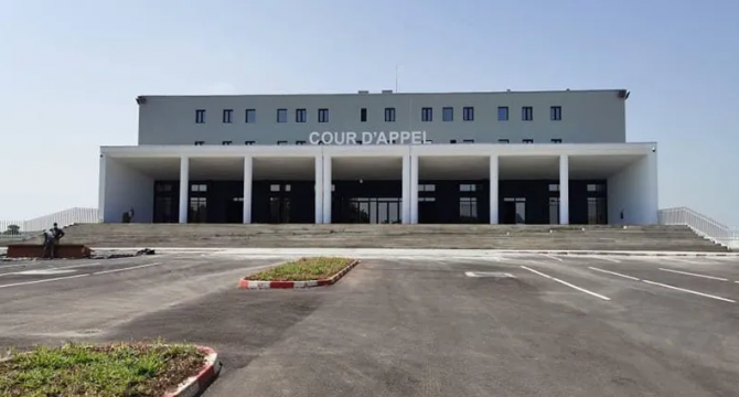 Cour_appel_Korokho