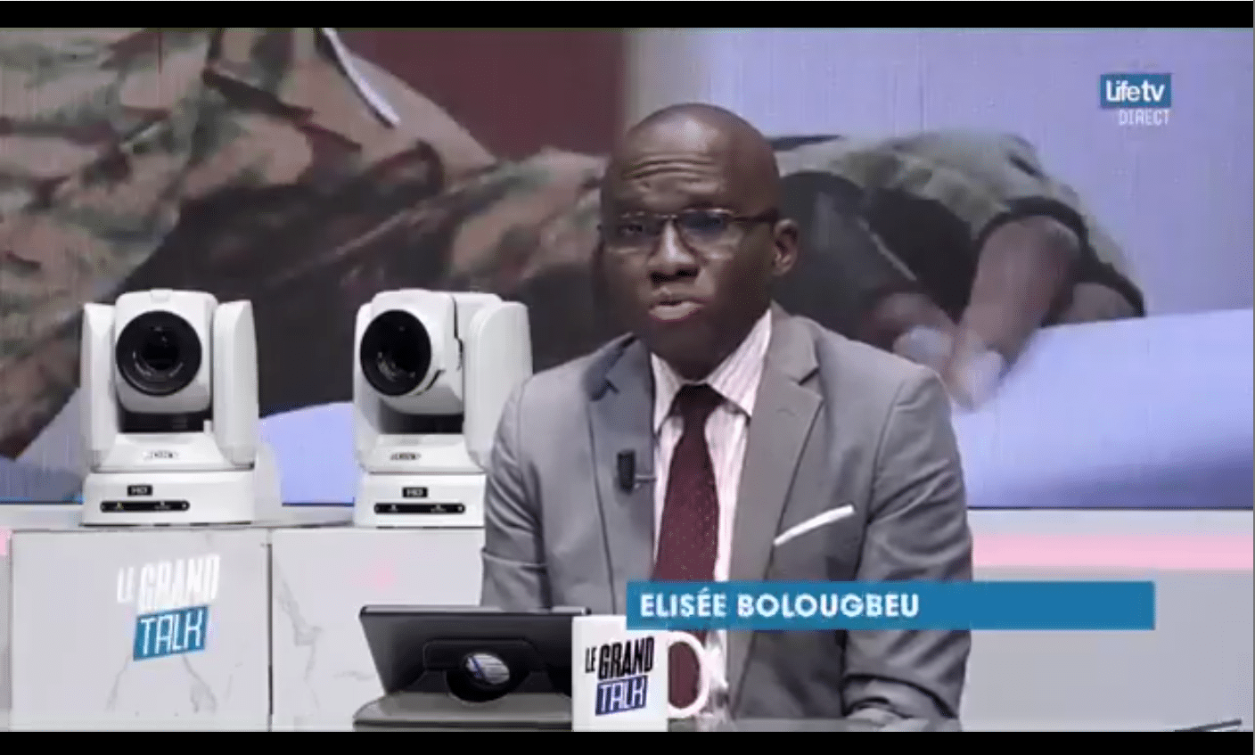 Elisee_Bolougbeu_2024_1