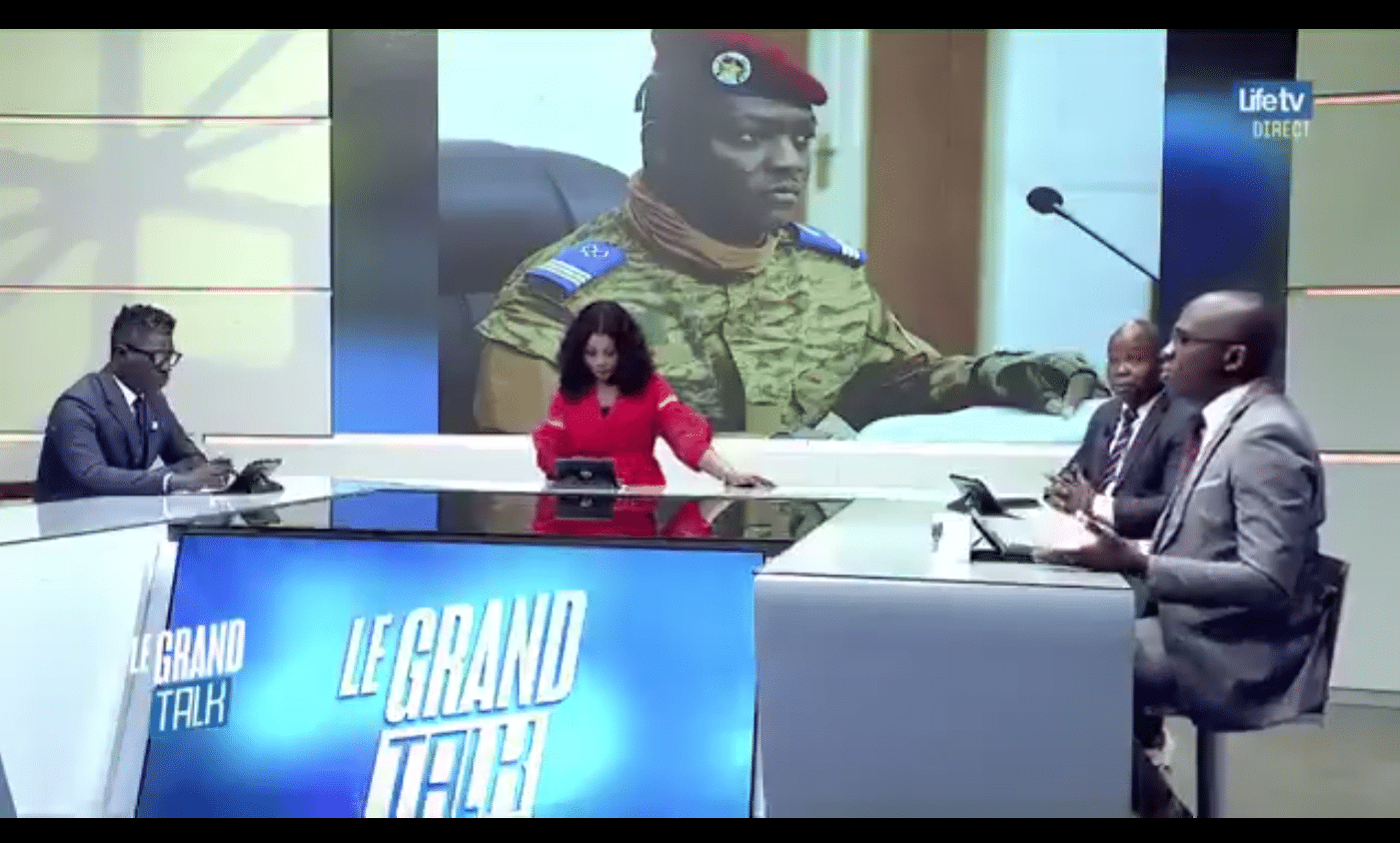 Elisee_Bolougbeu_2024_2