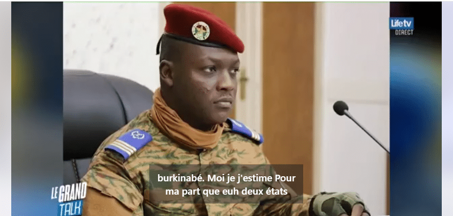 Elisee_Bolougbeu_2024_3