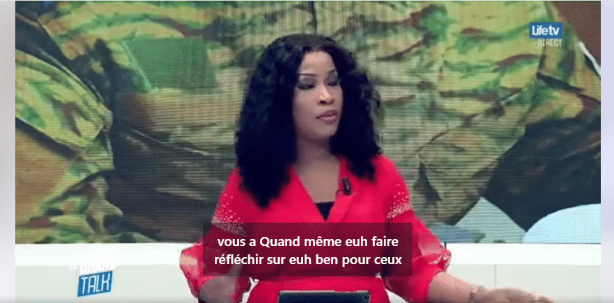 Elisee_Bolougbeu_2024_4
