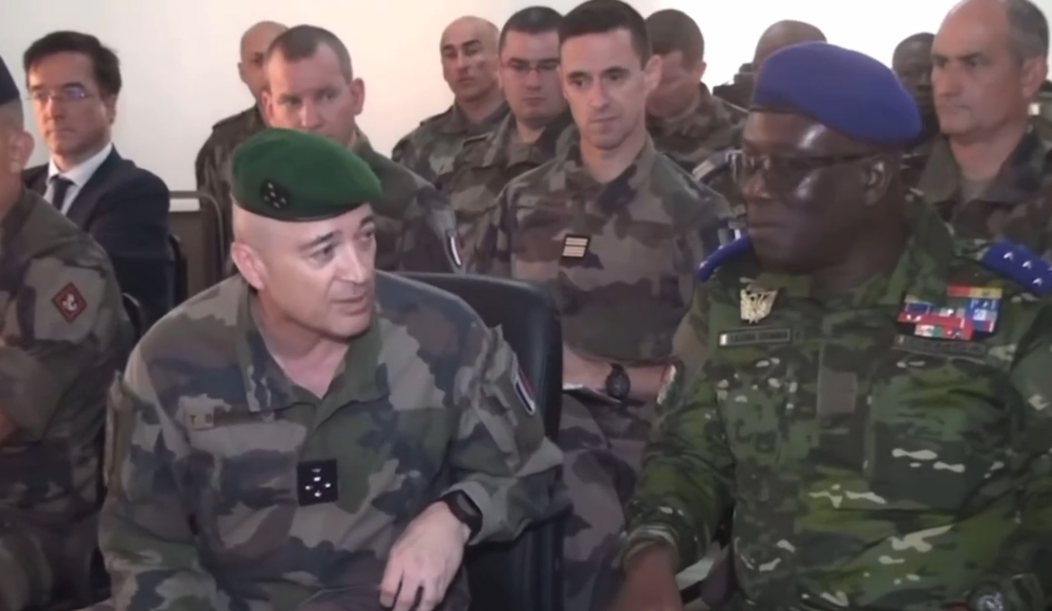 Fanci_zambakro_1