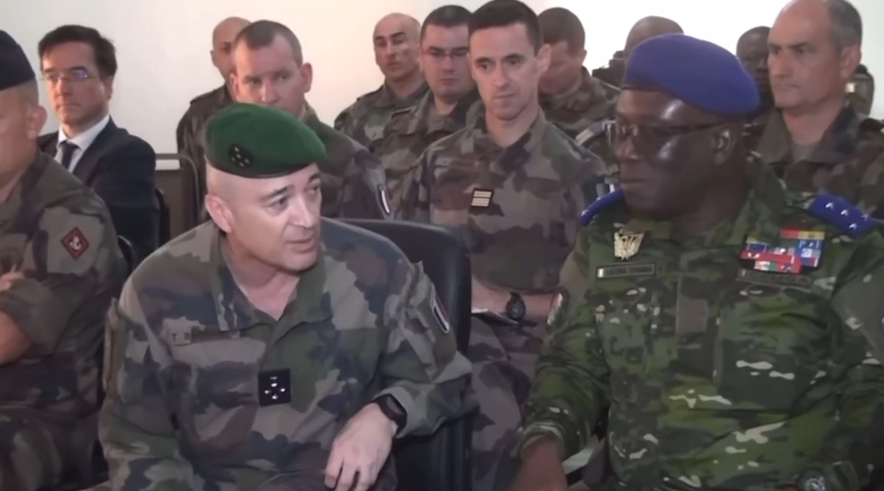 Fanci_zambakro_1