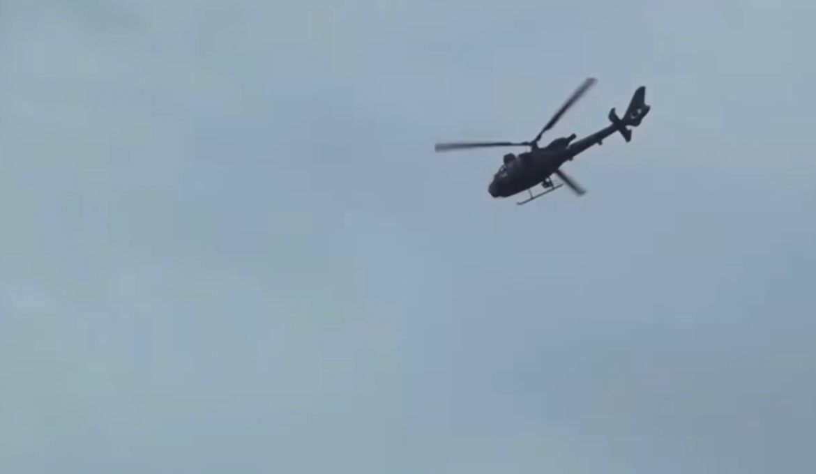 Fanci_zambakro_2