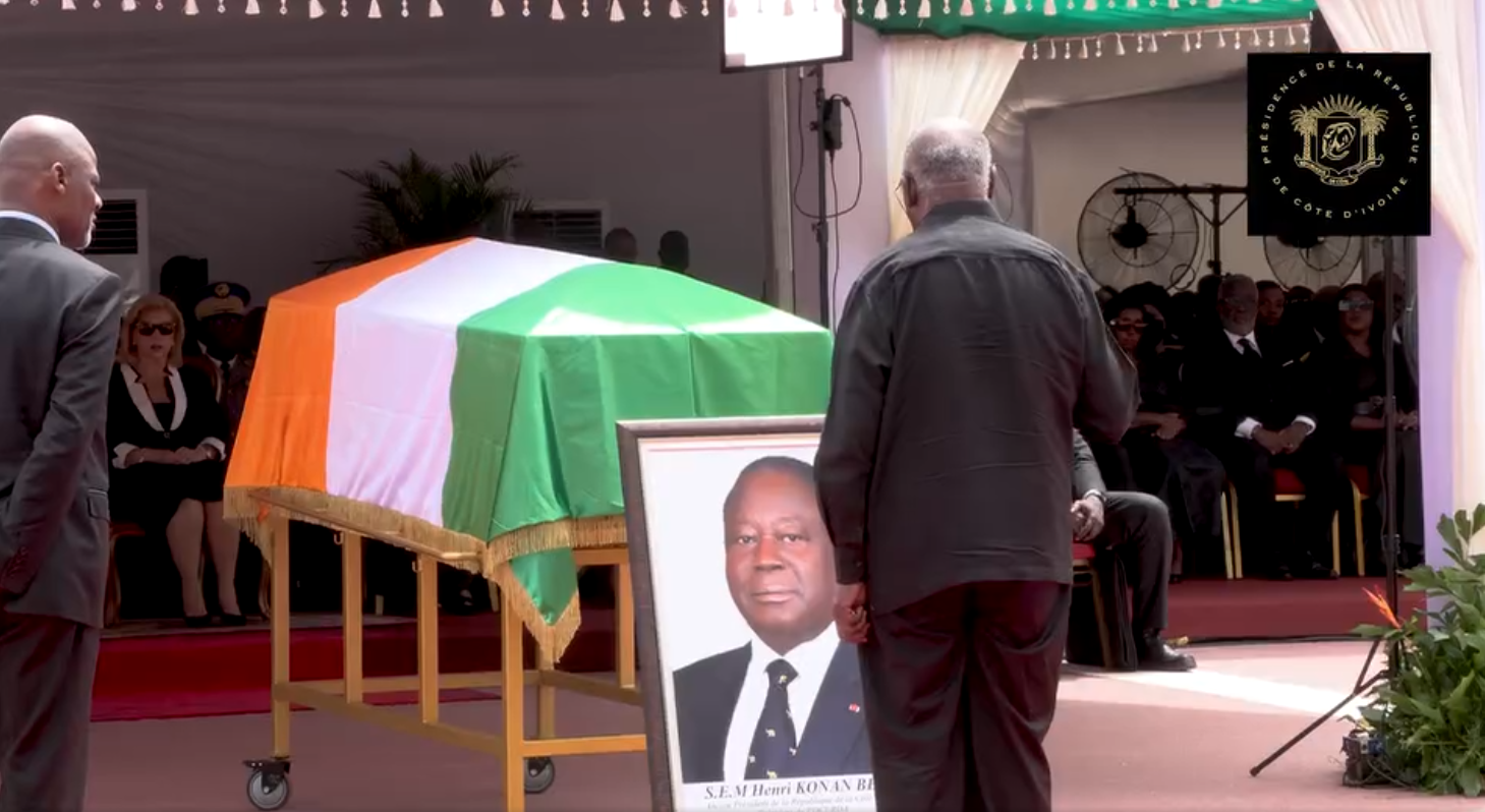 Gbagbo