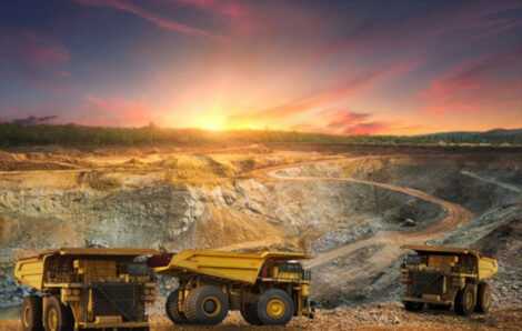 Or – Côte d’Ivoire : quatre sociétés obtiennent de nouveaux permis pour l’exploration de l’or.
