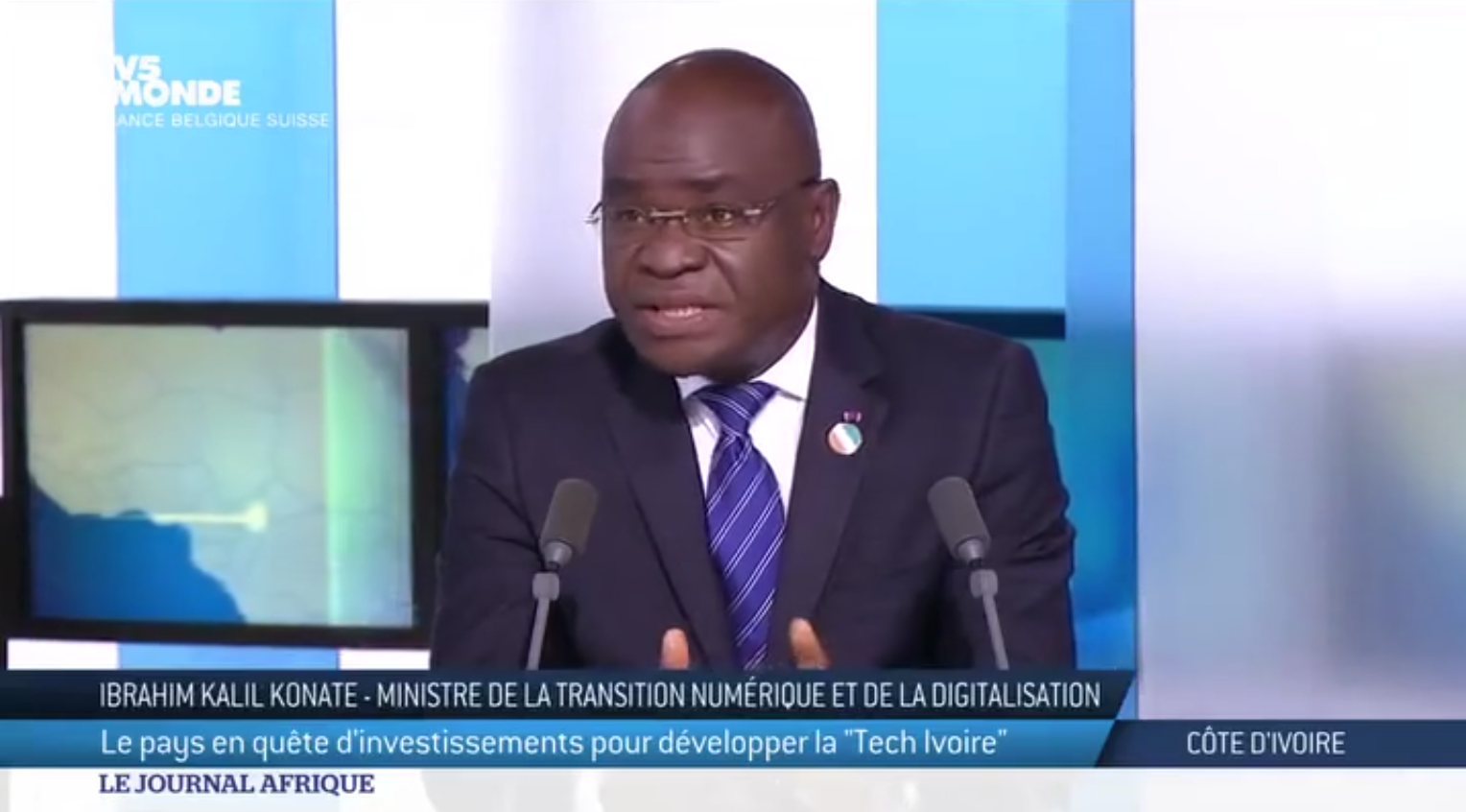 Kallil Konate_TV5_monde_1