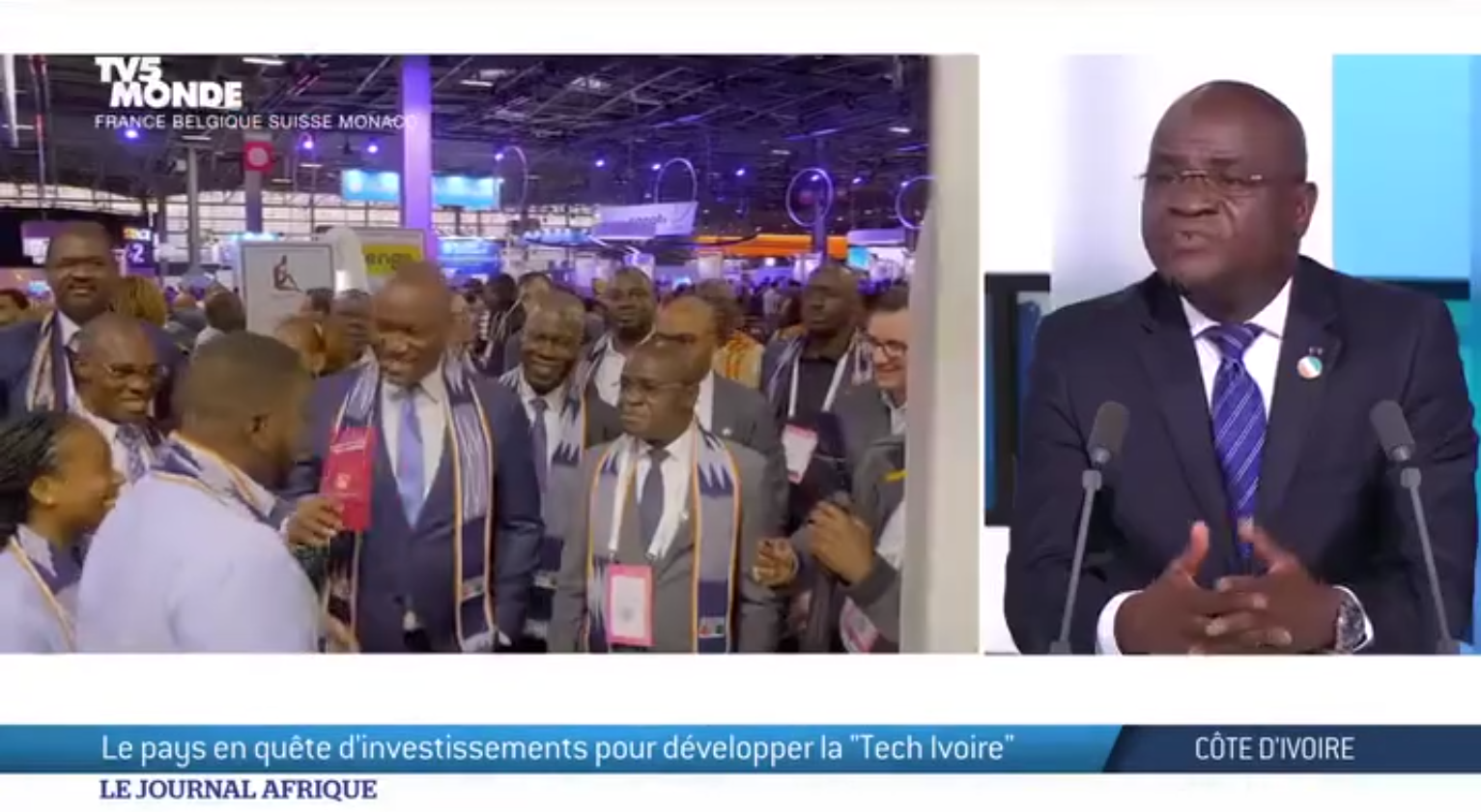 Kallil Konate_TV5_monde_2
