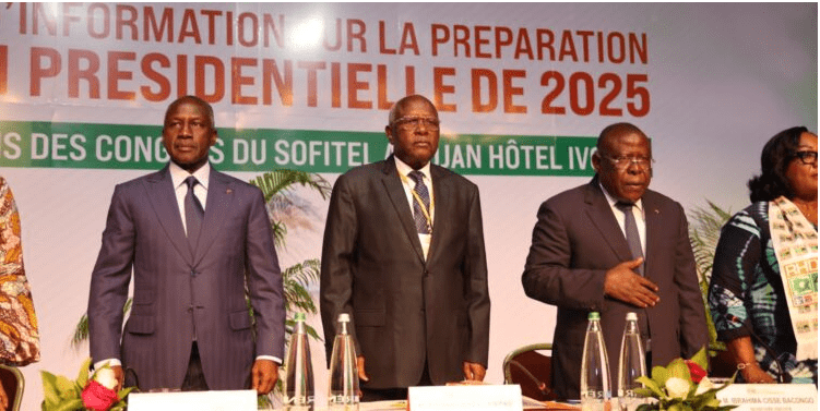 Le-Rhdp-prepare-lelection-presidentielle-de-2025