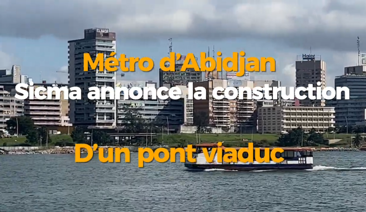 Metro_Abidjan_Pont_Viaduc_052024_1