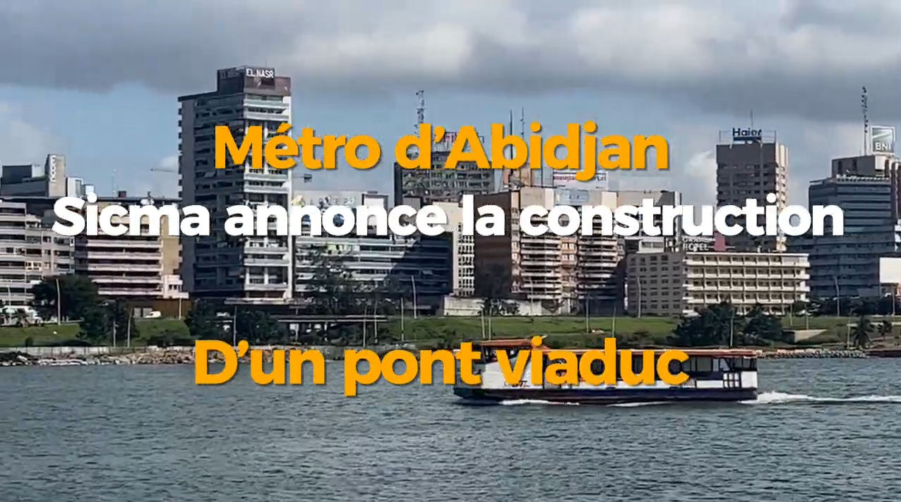 Metro_Abidjan_Pont_Viaduc_052024_1