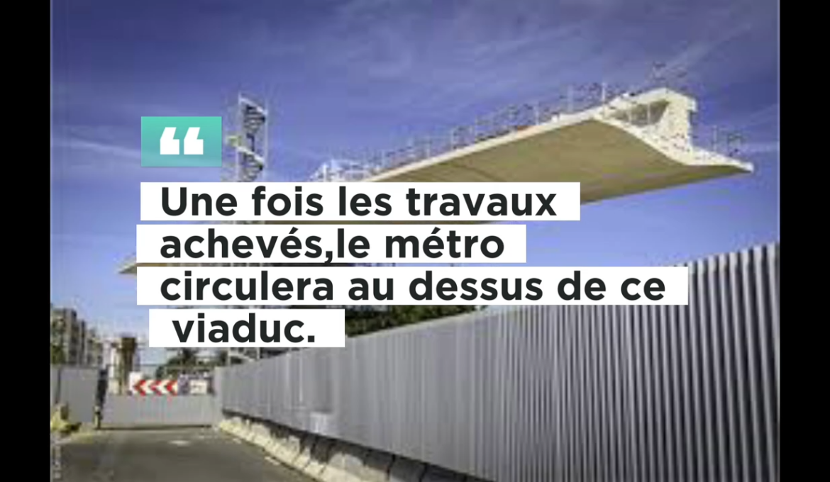 Metro_Abidjan_Pont_Viaduc_052024_10
