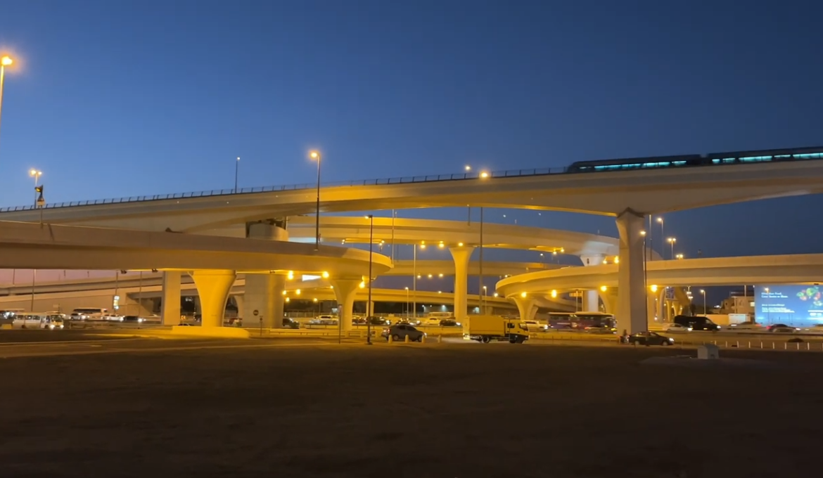 Metro_Abidjan_Pont_Viaduc_052024_11