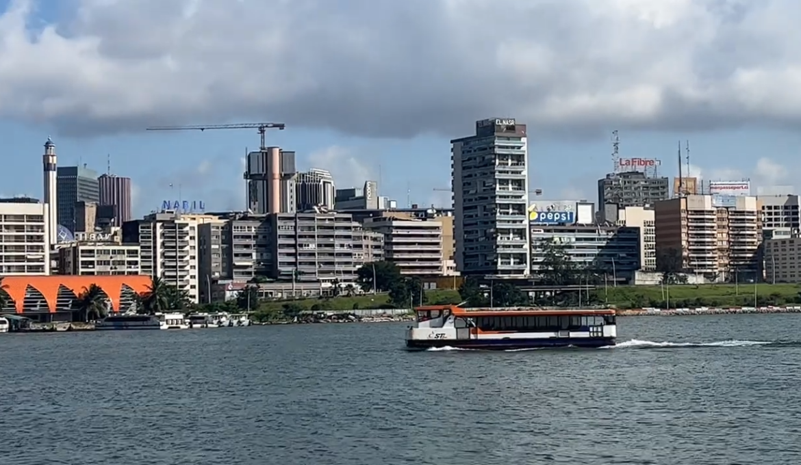 Metro_Abidjan_Pont_Viaduc_052024_2