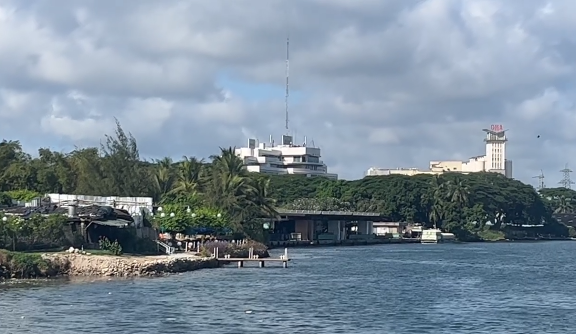 Metro_Abidjan_Pont_Viaduc_052024_21