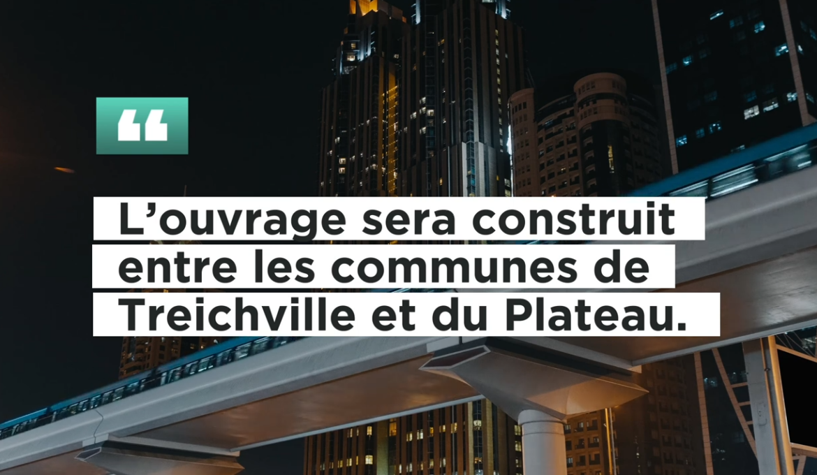 Metro_Abidjan_Pont_Viaduc_052024_3
