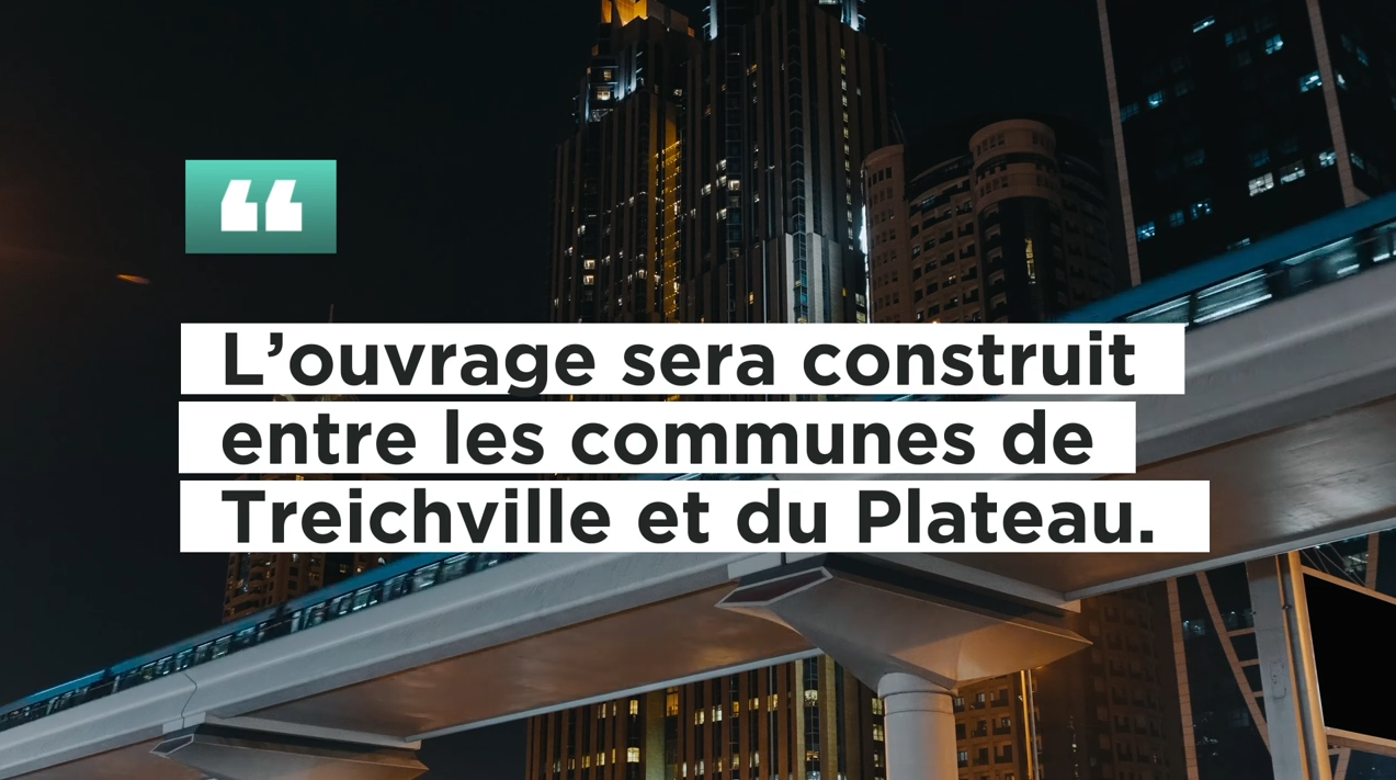 Metro_Abidjan_Pont_Viaduc_052024_3