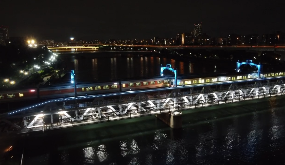 Metro_Abidjan_Pont_Viaduc_052024_5