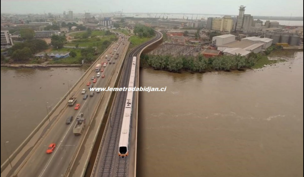 Metro_Abidjan_Pont_Viaduc_052024_8