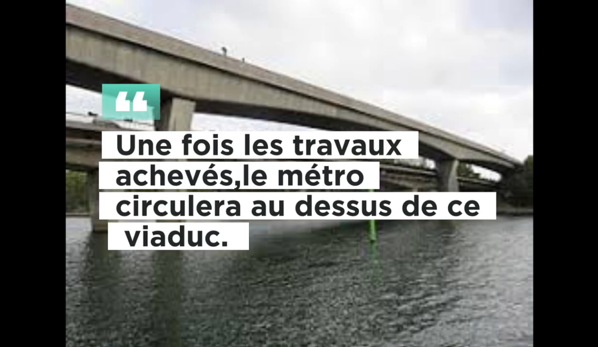 Metro_Abidjan_Pont_Viaduc_052024_9