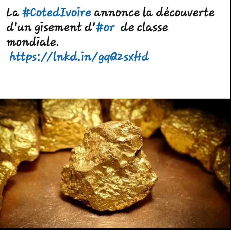 Or_decouverte