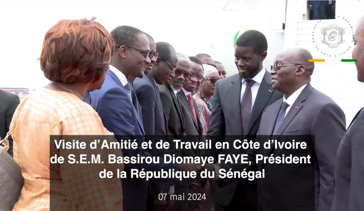 PRCI8diomaye_Faye_1