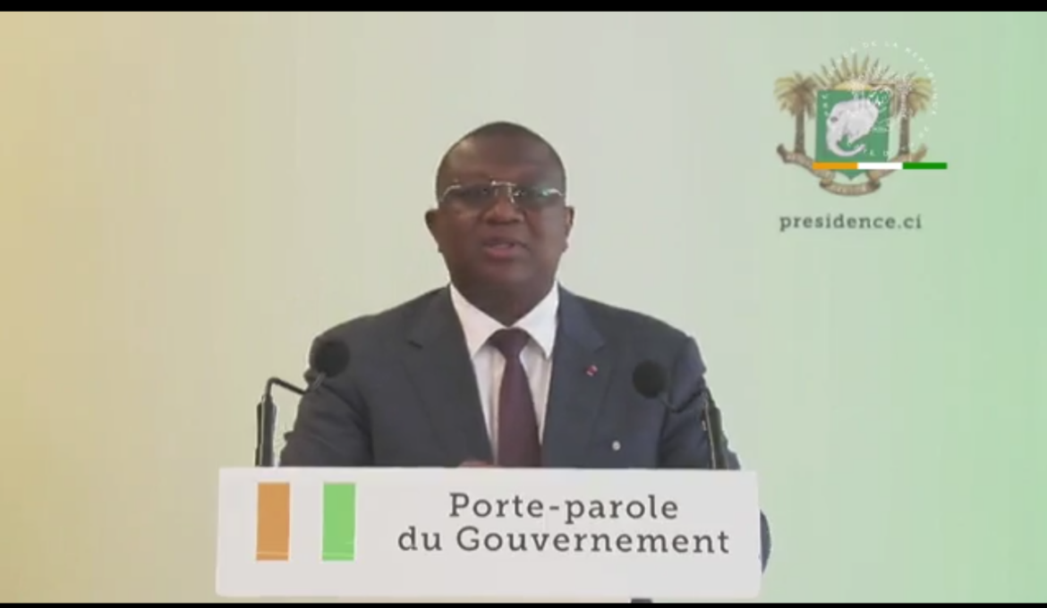 Poret-parolat