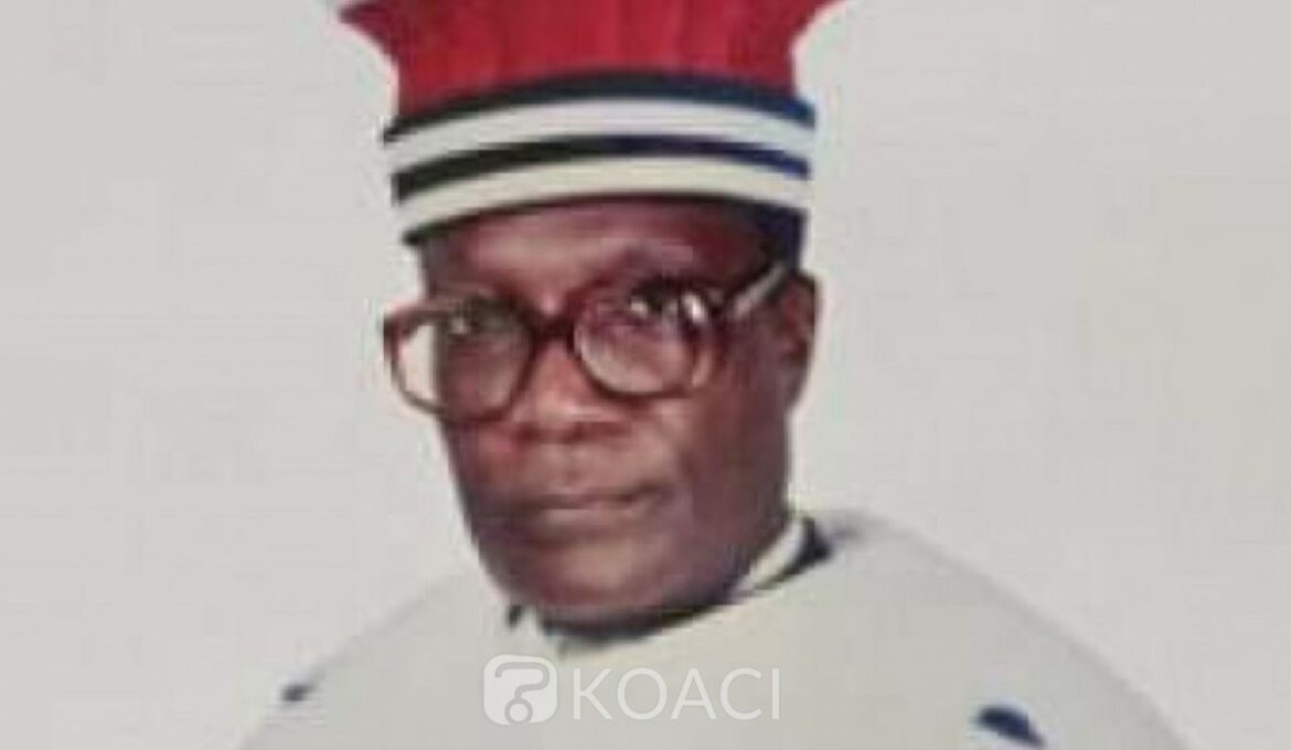 Tia_koné_toute_puissance_2000