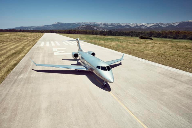 VistaJet_Priv_2