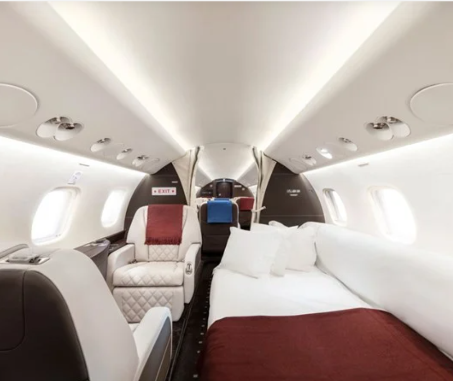 VistaJet_Priv_3