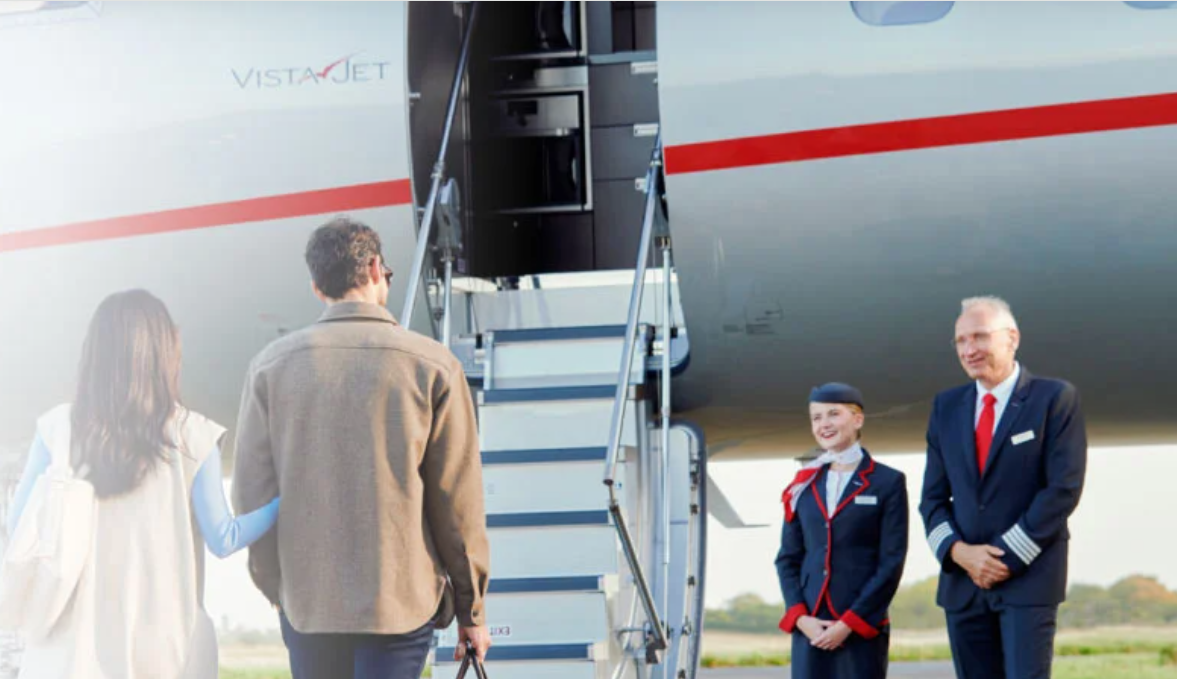 VistaJet_Priv_5