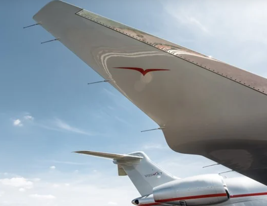 VistaJet_Priv_6