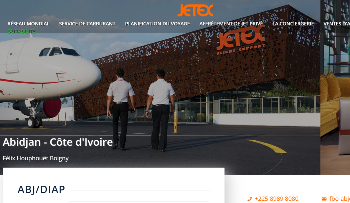 VistaJet_Priv_7