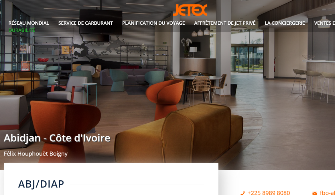 VistaJet_Priv_8