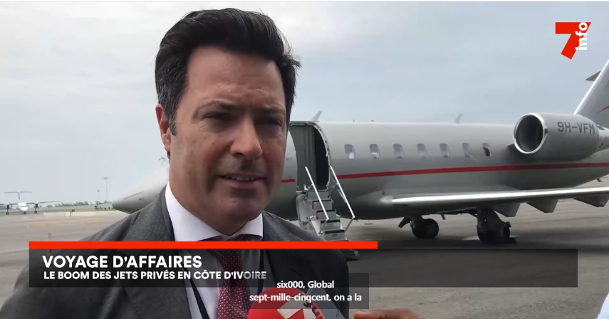 VistaJet_Priv_9