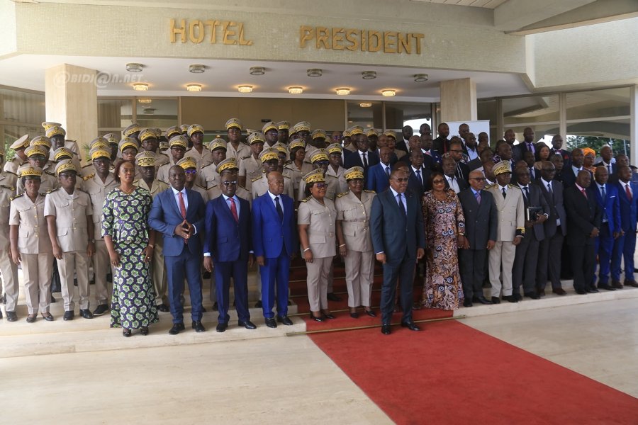 cote-d-ivoire-revision-de-la-liste-electorale-la-cei-mene-des-reflexion-sur_mcocg5t9uil