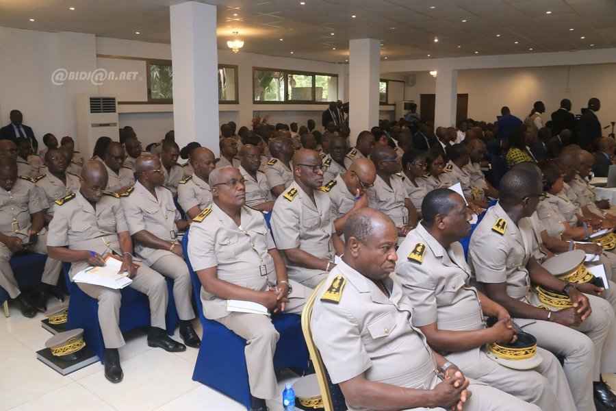 cote-d-ivoire-revision-de-la-liste-electorale-la-cei-mene-des-reflexion-sur_sasn5uv5rz9