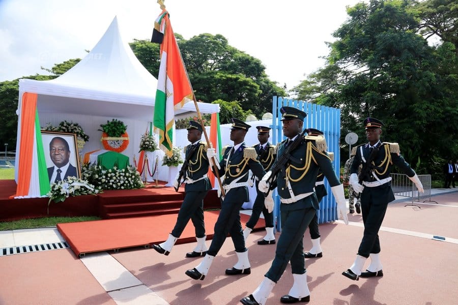 cote-d-ivoire-ultime-hommage-de-la-nation-a-feu-henri-konan-bedie-ancien-pr_6132ljg5rf9