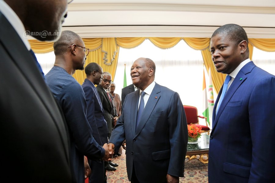 diplomatie-visite-du-travail-du-president-de-la-republique-du-senegal-bassi_61xe2ydac1g